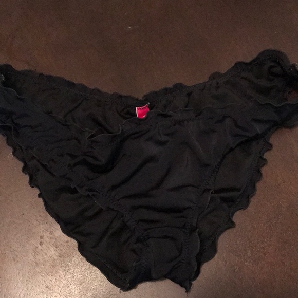 Victoria's Secret Other - Victoria secret swim suit bottoms Victoria's Secret Other - Victoria secret swim suit bottoms